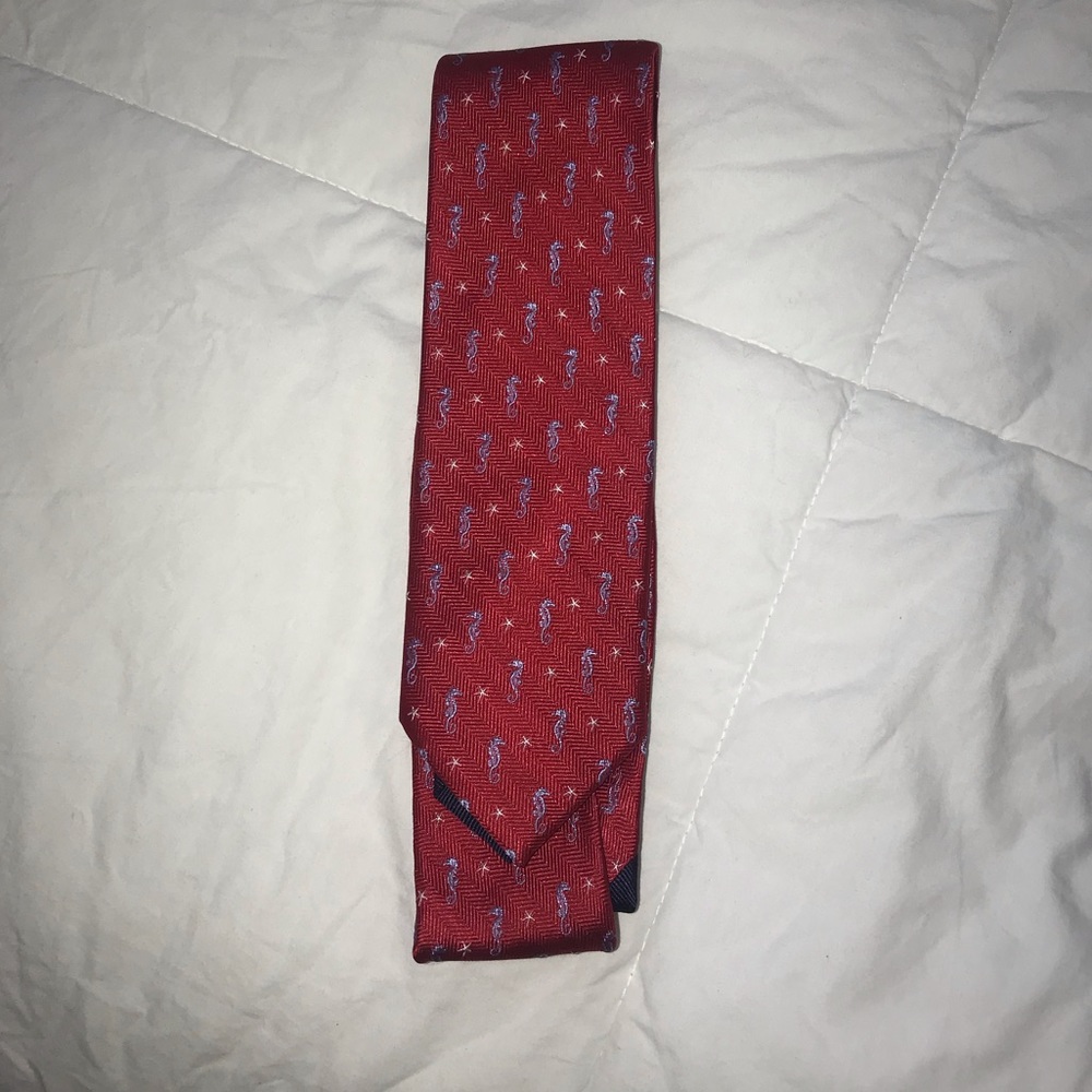 Tommy Hilfiger Slim Tie